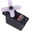 (image for) HITEC HS-65HB Micro B/B Servo