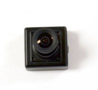 (image for) ** HW650 Mini Camera 650TVL (NTSC)