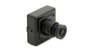 (image for) IC-Y130NH Mini CCD FPV Camera 700 TVL (NTSC)