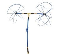 (image for) 1.2 -1.3 GHz SkyHammer Antenna (RHCP) - 13005R - IBCrazy VAS