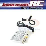 (image for) ImmersionRC Long Range RC