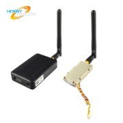 Iron Horse 3.3-3.4GHz 0.5-1W 16Ch Transmitter and Receiver Set V3 (NON-US VERSION) - Made In Taiwan (image for) Iron Horse 3.3-3.4GHz 0.5-1W 16Ch Transmitter and Receiver Set V3 (NON-US VERSION) - Made In Taiwan