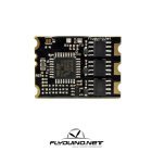KISS ESC 2-5S 24A Race Edition - 32bit (image for) KISS ESC 2-5S 24A Race Edition - 32bit