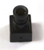 (image for) KX515 525TVL 5-15V Mini Color Camera (PAL)