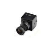 (image for) **KX520 520TVL 12V Mini Color Camera (NTSC)