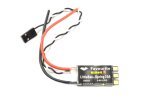 (image for) Favourite FVT LittleBee Spring 30A ESC BLHeli-S DShot