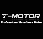 (image for) T-Motor - China