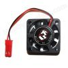 (image for) Mini Cooling Fan 25x25mm