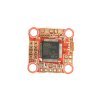 (image for) Millivolt F4 Flight Controller