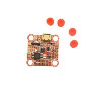 (image for) Millivolt F4 Flight Controller