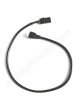 (image for) (Molex) Plug and Play Cable for WDR600 cameras