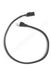 (image for) *(Molex) Plug and Play Cable for SN380 SN480 and SN555 cameras