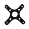 (image for) *Aluminum Motor Mount for Phantom (FX-61)