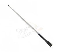 (image for) NAGOYA NA-774 TELESCOPIC ANTENNA SMA