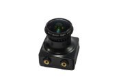 (image for) Foxeer V2 Arrow Black 1.8mm Lens