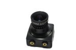 (image for) Foxeer V2 Arrow Black 2.5mm Lens