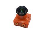 (image for) Foxeer V2 Arrow Orange 1.8mm Lens