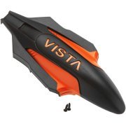 (image for) Canopy Orange Vista FPV