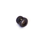 12.0mm Close Up View Monofocal Lens (image for) 12.0mm Close Up View Monofocal Lens