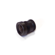 3.6mm Stock Monofocal Lens (image for) 3.6mm Stock Monofocal Lens