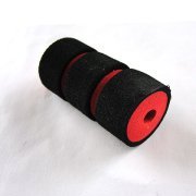 Sponge Sheath For Multicopter landing gear (45mm) (image for) Sponge Sheath For Multicopter landing gear (45mm)