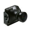 (image for) RunCam Eagle Global WDR 800TVL FOV 130 16:9 (IR BLOCKED) Black