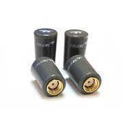 (image for) SINGULARITY 5.8 GHz STUBBY ANTENNAS (4-PACK FOR DJI)