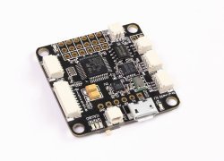 EMAX SKYLINE32 + OSD FLIGHT CONTROLLER (ACRO) (image for) EMAX SKYLINE32 + OSD FLIGHT CONTROLLER (ACRO)