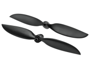 (image for) SPYHAWK Propellers