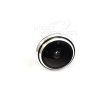 (image for) 1.78mm Super Wide View Monofocal Lens