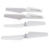 (image for) Syma X5C Replacement Propellers