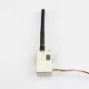 (image for) T5806 5.8GHz 600mW 9 Channel FPV Transmitter (International Version)