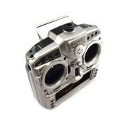 Replacement Shell for Taranis X9D Plus Radio (image for) Replacement Shell for Taranis X9D Plus Radio