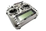 (image for) FRSky Taranis X9D Plus 2.4 GHz ACCST Radio & X8R Receiver (Mode 2)