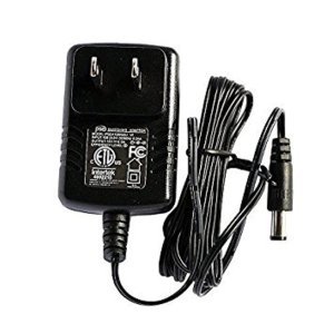 (image for) Charging Adapter For FRSKY TARANIS X9D Radio (US Plug)