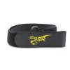 (image for) Tattu Black Battery Strap 3/4" x 9"