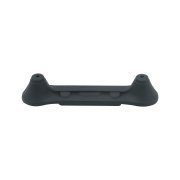 (image for) Thumb Stick Guard for DJI Spark Remote Control Black