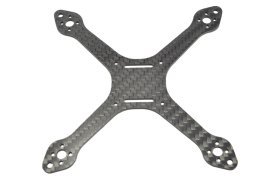 (image for) Torrent 110 FPV Carbon Frame