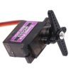 (image for) Tower Pro MG-90 Mini Servo