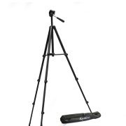 (image for) 50" Tripod for FPV Ground Station (Ravelli APLT2)