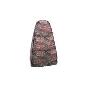 (image for) Truedays® Camouflage Weather Pop-up Tent