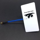 (image for) True-Mox 915 900 MHz RP-SMA Antenna - TrueRC