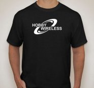 (image for) Hobby Wireless Accessories