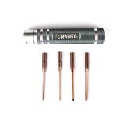 (image for) Turnigy 4pcs Hex Driver