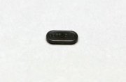 (image for) *On/Off Switch Cover - Replacement for Yuneec Typhoon Q500