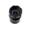 (image for) Lens for V9 Sub-Micro Camera 0.5mm F1.2 FOV 90 ° NO IR