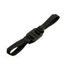 (image for) GoPro - Vented Helmet Strap Mount