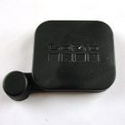 Go Pro Waterproof Lens Cap (image for) Go Pro Waterproof Lens Cap
