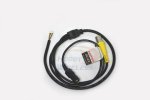 (image for) Replacement stock cable for WDR600 camera