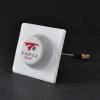 (image for) X-Air 5.8GHz 10dBic Directional FPV Long Range Antenna (RHCP) - TrueRC